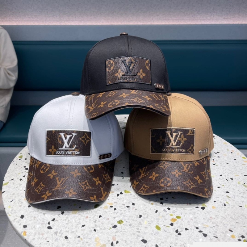 LV
